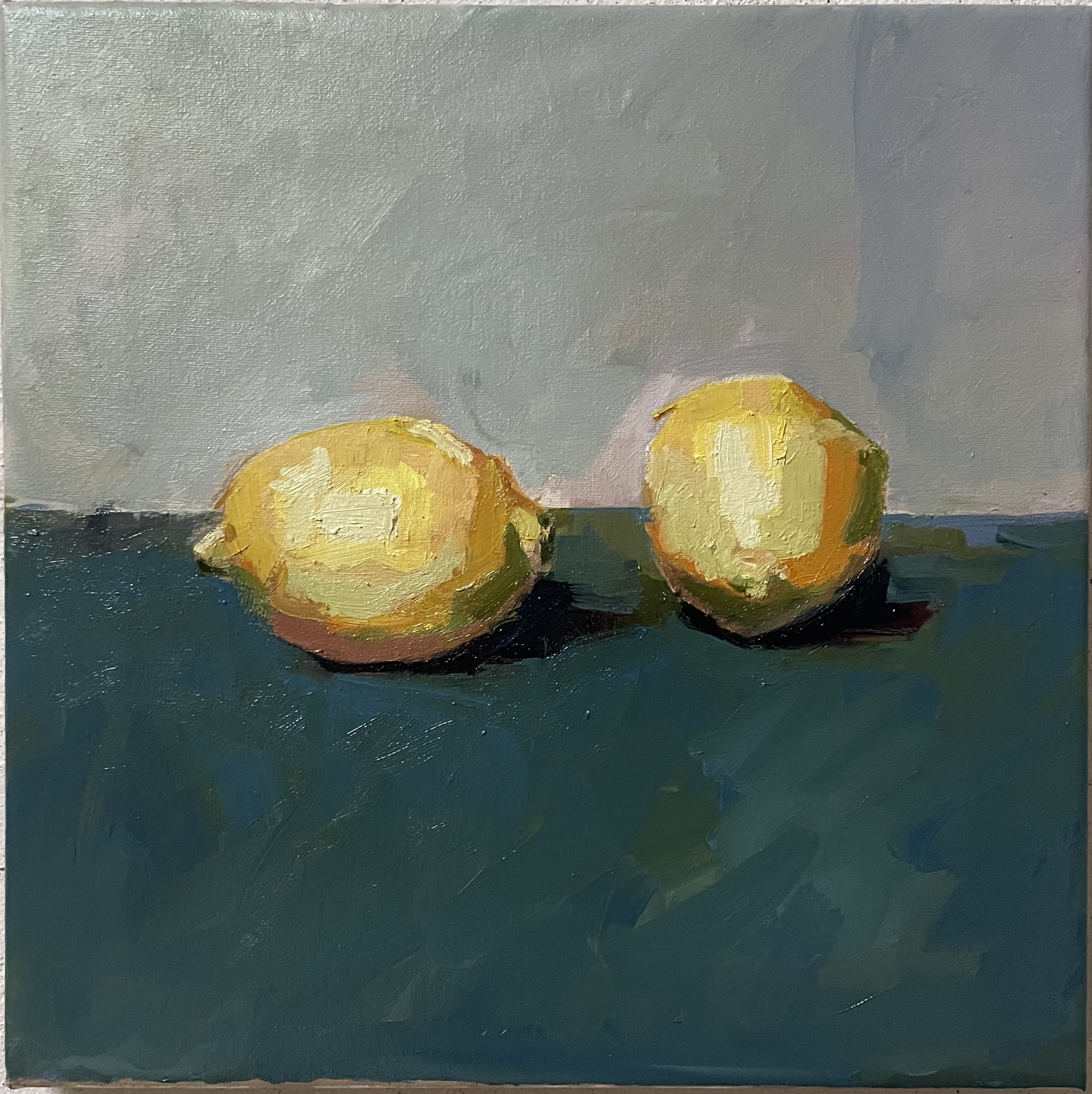 Lemons