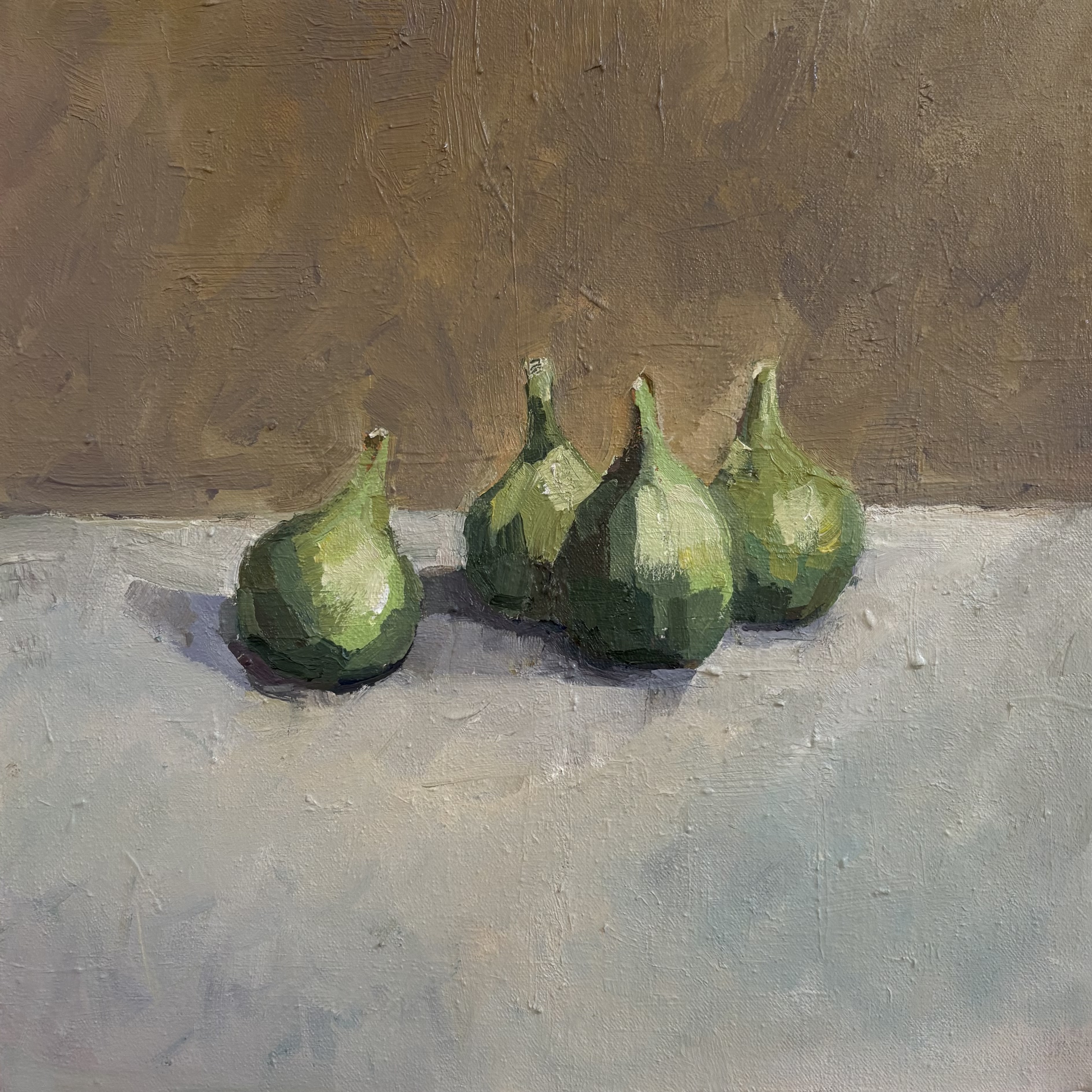 4 Figs