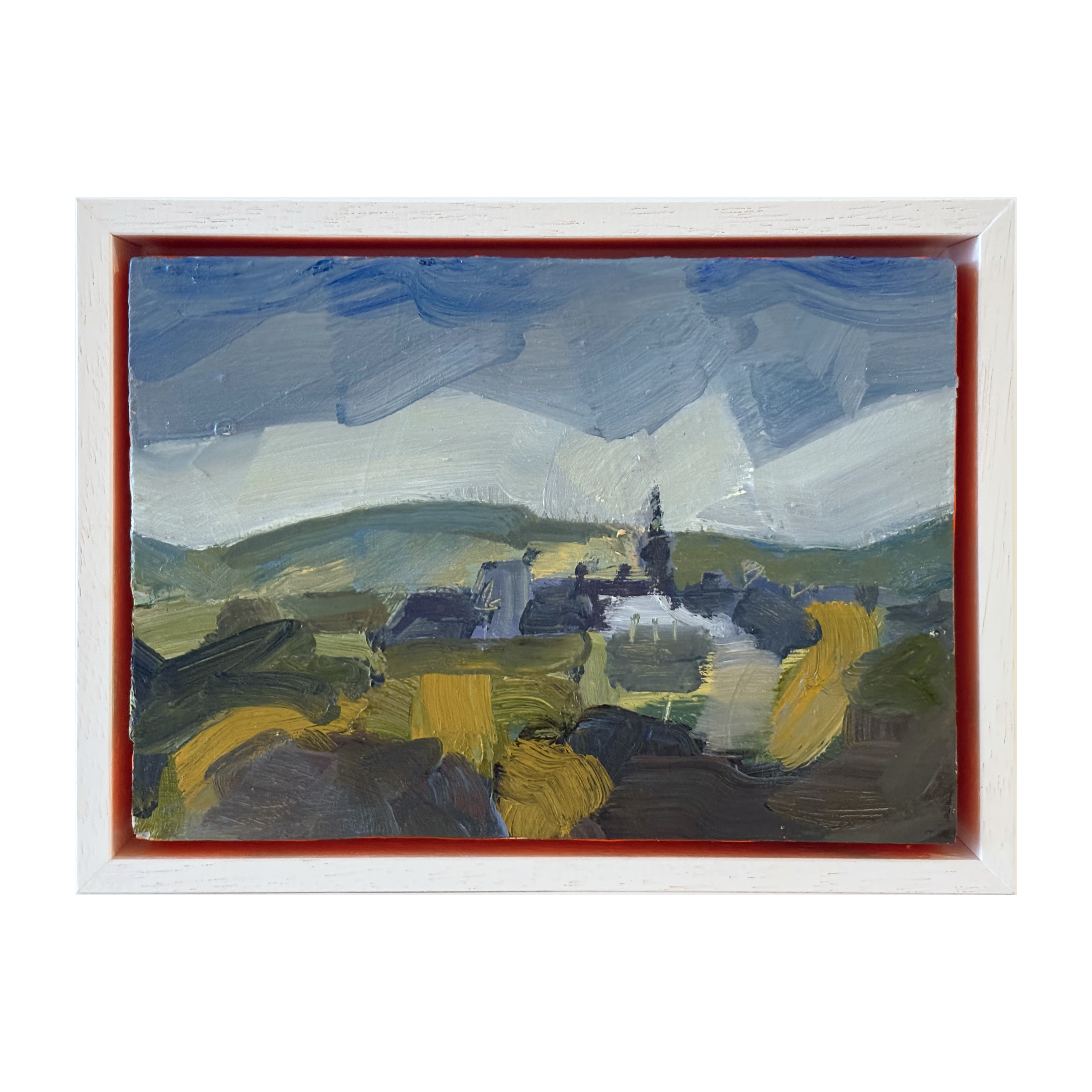 Buxton