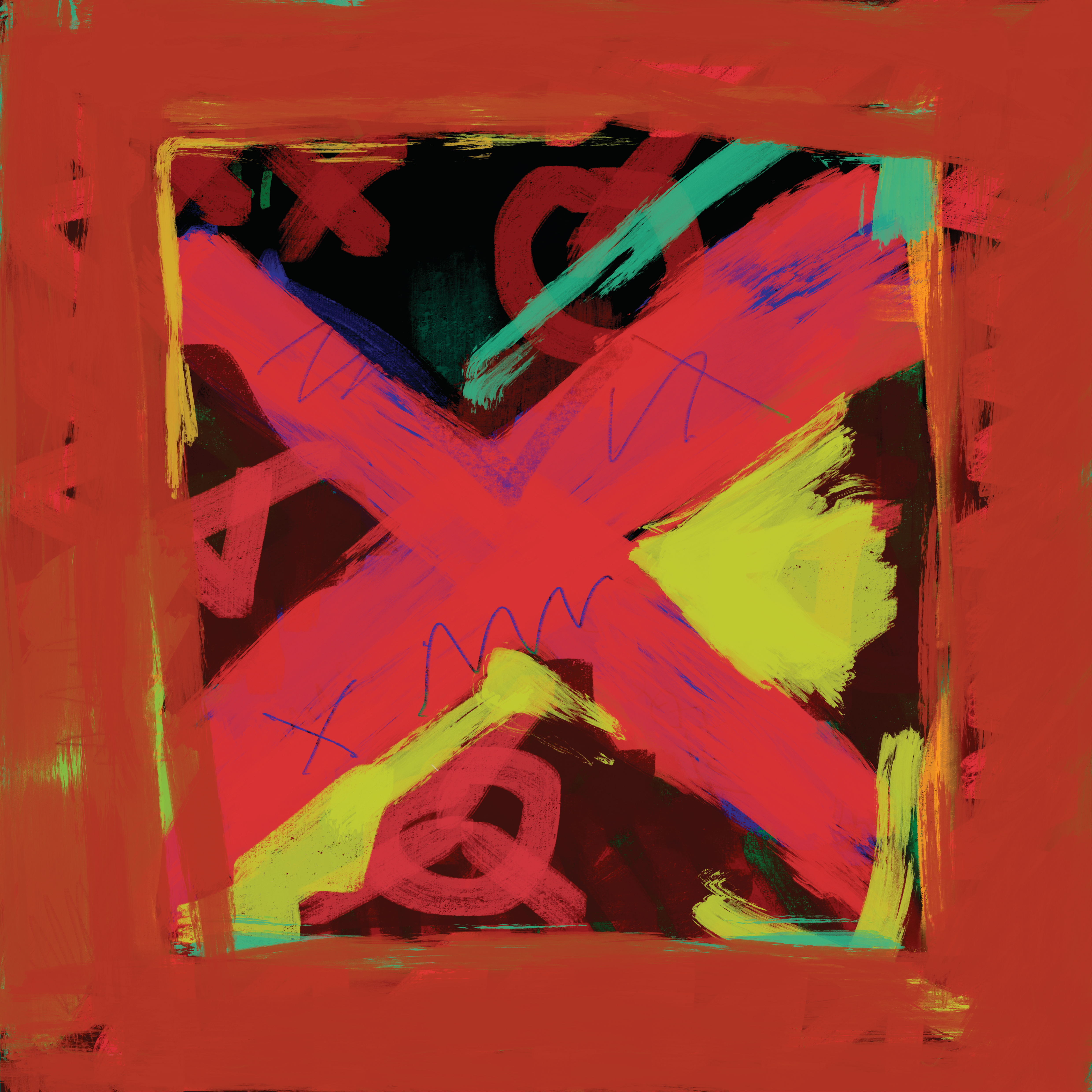 Unknown Function