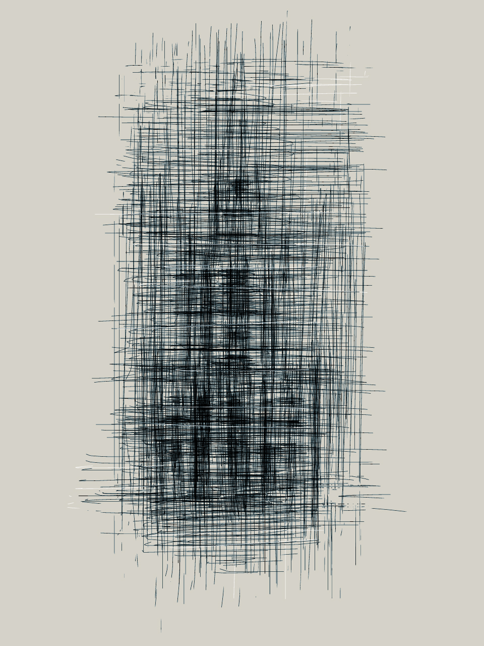 Hawksmoor
