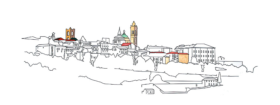 Città Alta