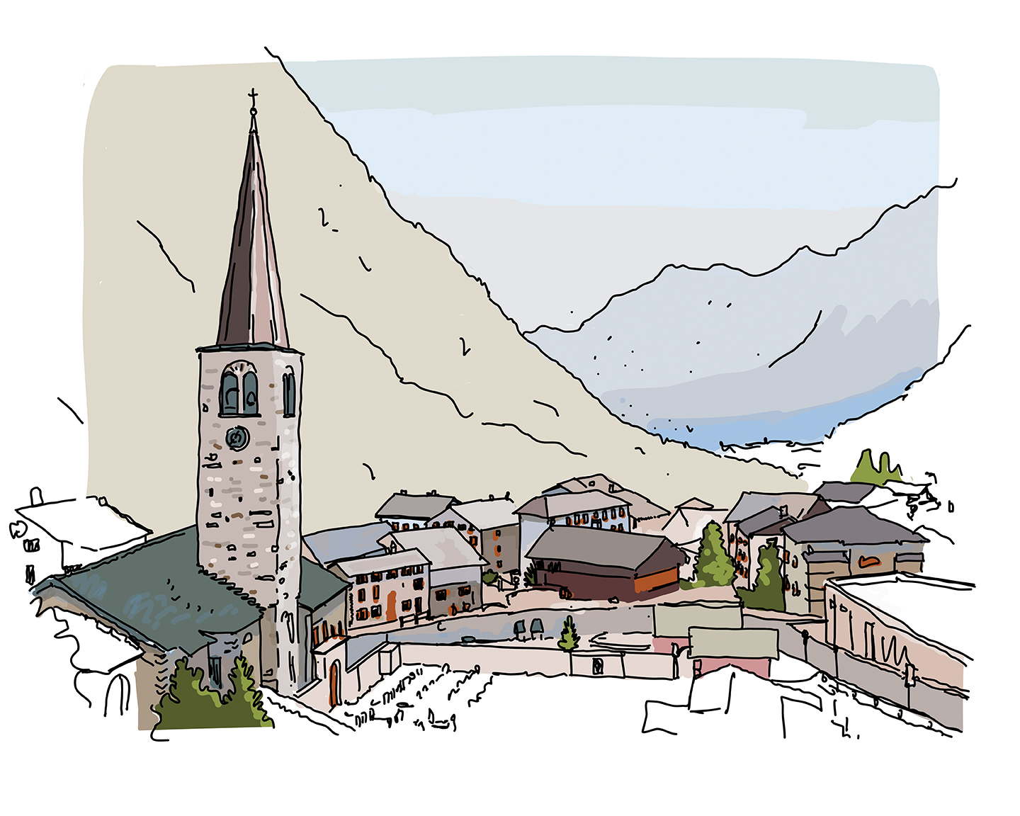 Alagna